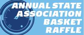 Purchase Basket Raffle Tickets